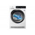 Сушильная машина Electrolux EW8HR259ST