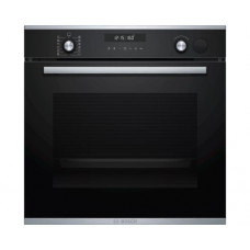 Духовой шкаф Bosch HRG2382S1
