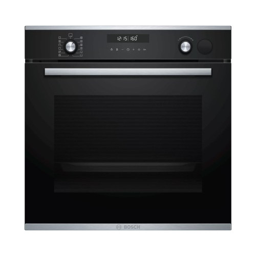 Духовой шкаф Bosch HRG2382S1
