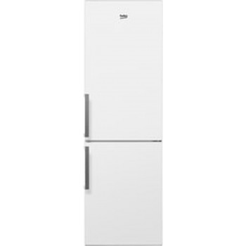 Beko CSKR5339M21W