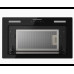 Вытяжка Kuppersberg INFLAT 60 B