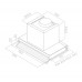 Вытяжка Elica BOXIN LX/BL MAT/A/60