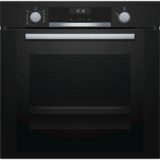 Bosch HBB356BB0R