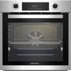 Grundig GEBM11300XC