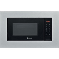 Indesit MWI 120 SX
