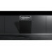 Встраиваемая посудомоечная машина Teka DFI 74950