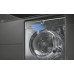 Сушильная машина AEG T6DB40370