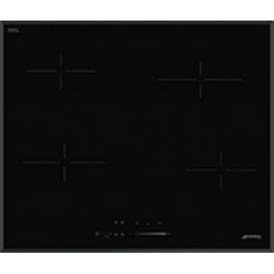Smeg SE464TB