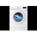 Стирально-сушильная машина Electrolux EWWR1685W