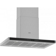 Neff I96BMV5N5