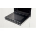 Духовой шкаф Bosch HBG6750W1