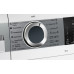 Стиральная машина Bosch WGA254A0OE