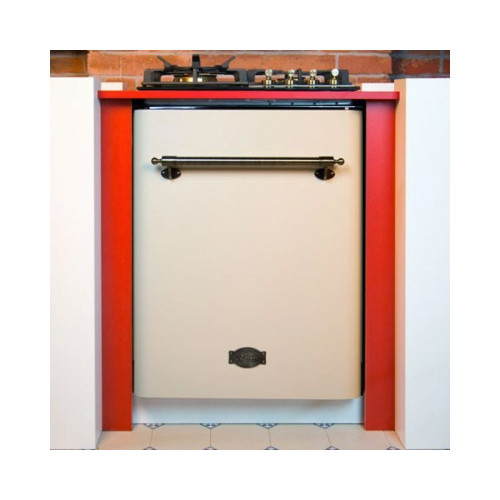 Встраиваемая посудомоечная машина Kaiser S60 U 87 XL ElfEm