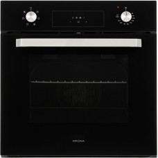 Духовой шкаф Krona ONORE 60 BL G2