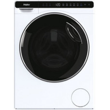 Haier HW50-BP12307S