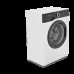 Стиральная машина Hotpoint NSB 7239 ZK VE RU