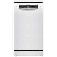 Посудомоечная машина Bosch Bosch SPS4EMW24E белый