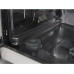 Посудомоечная машина Kaiser S 60 I 84 XL