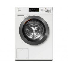 Стиральная машина Miele WEA035 WCS