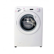 Стиральная машина Candy GC34 1062D2