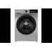 Стиральная машина узкая Toshiba TW-BN80C4RU(SK)