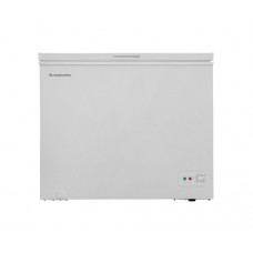 Морозильный ларь Schaub Lorenz SLF C250M0 W