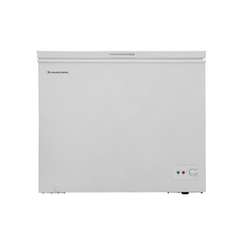 Морозильный ларь Schaub Lorenz SLF C250M0 W