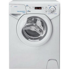 Стиральная машина Candy Aquamatic 104D2