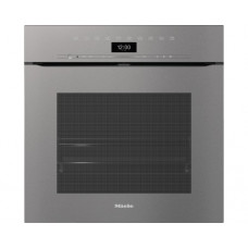 Духовой шкаф Miele H 7464 BPX GRGR