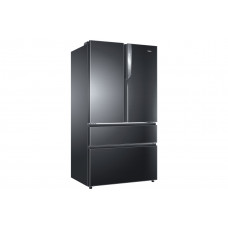 Haier HB25FSNAAARU