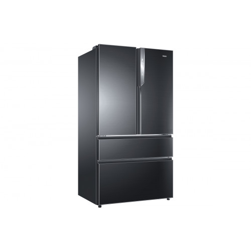 Haier HB25FSNAAARU