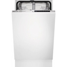 Electrolux ESL 74583 RO