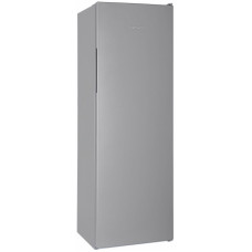 Морозильник Nordfrost DF 268 SAP