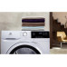 Сушильная машина Electrolux EW8HR359S