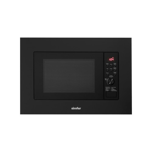 Микроволновая печь Simfer MD 2350