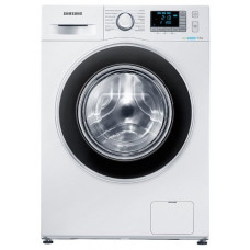 Стиральная машина Samsung Eco Bubble WF60F4ECW2W