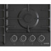 Gorenje G 642 AB