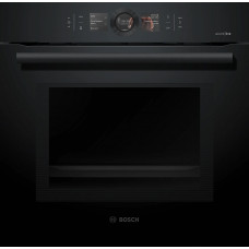 Духовой шкаф Bosch HMG8764C1