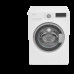 Стиральная машина Hotpoint WMHD 8482