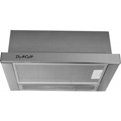 Dach Stela 2 50