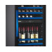 Винный шкаф Dometic E115FG Blue