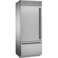 Smeg RF396LSIX