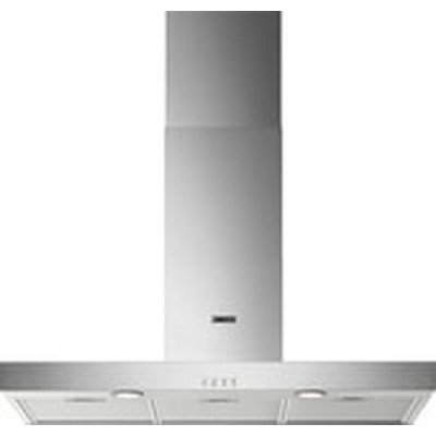 Zanussi ZHB92670XA