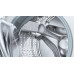 Стиральная машина Bosch WIW 28442EU