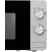 Микроволновая печь Gorenje MO20E1S