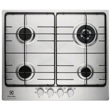 Поверхность ELECTROLUX egg 96243 nx