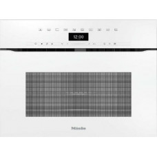 Встраиваемый духовой шкаф Miele H 7440 BMX BRWS