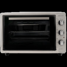 Электропечь Schaub Lorenz SLE OE 3410