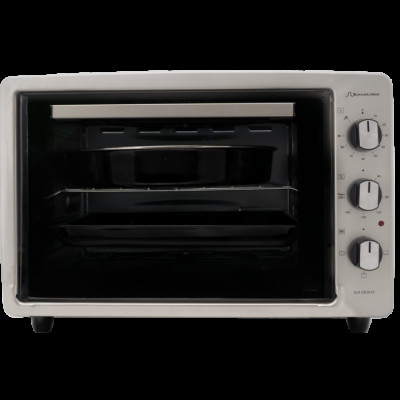 Электропечь Schaub Lorenz SLE OE 3410