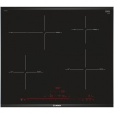 Варочная поверхность Bosch PIF675DE1E